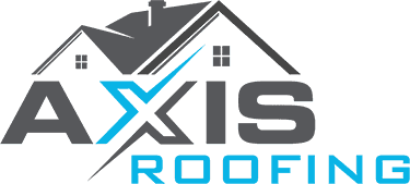 Licensed Roofers in Mesa | Axis Roofing