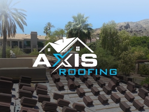 All About Roof Coatings